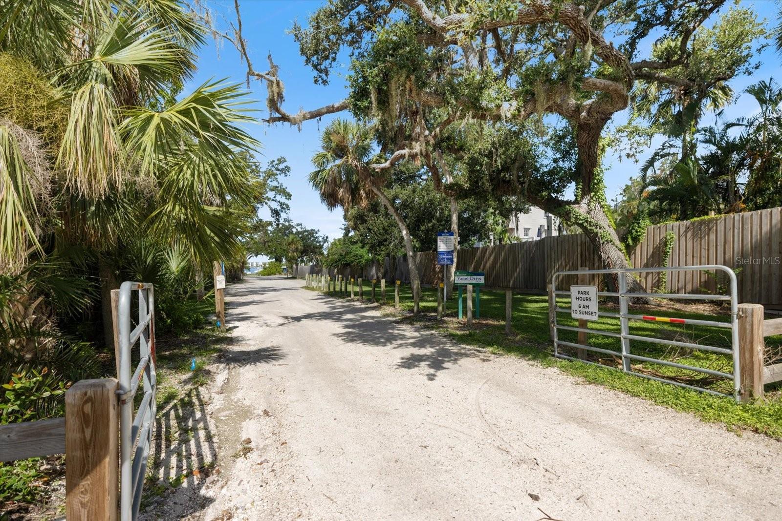 MEAD HELEN D - Residential