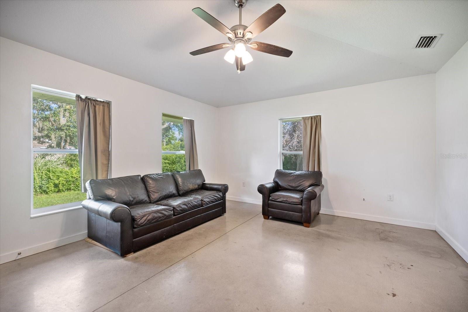 MEAD HELEN D - Residential