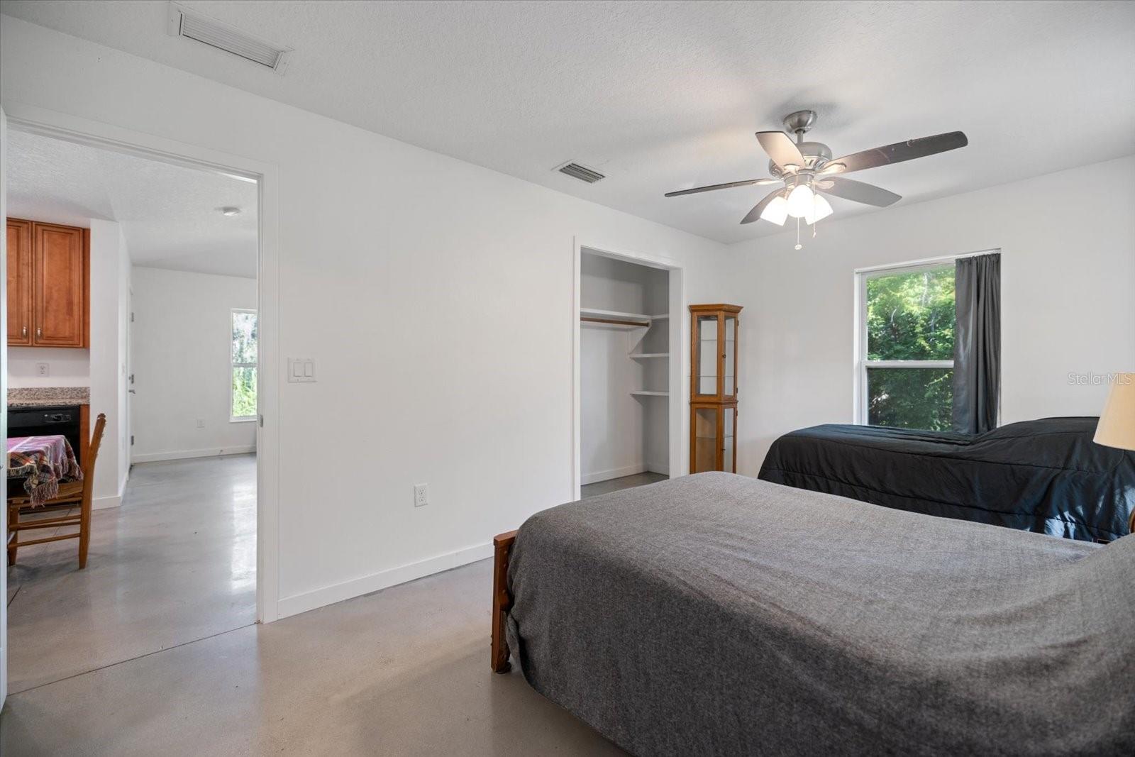 MEAD HELEN D - Residential