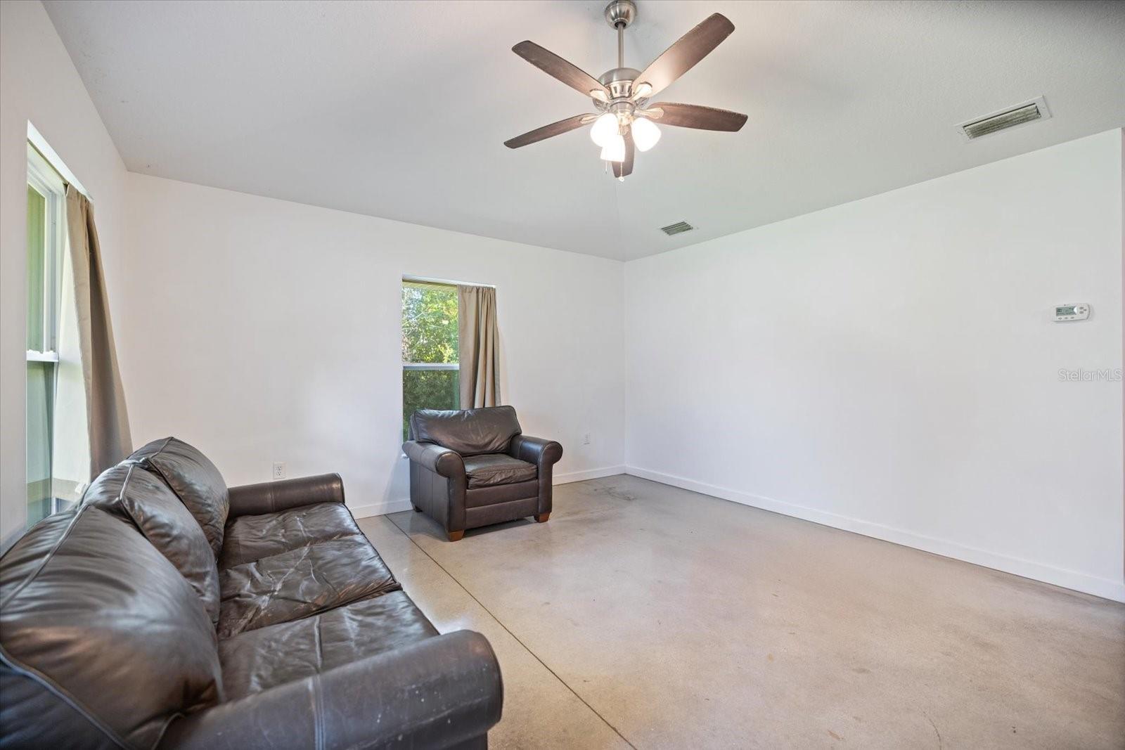 MEAD HELEN D - Residential