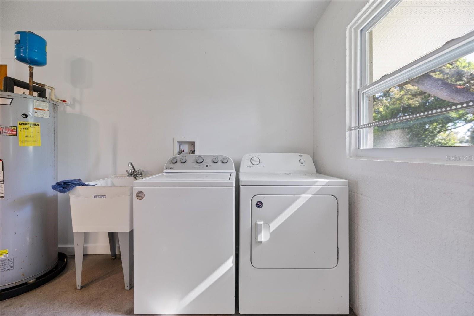 MEAD HELEN D - Residential