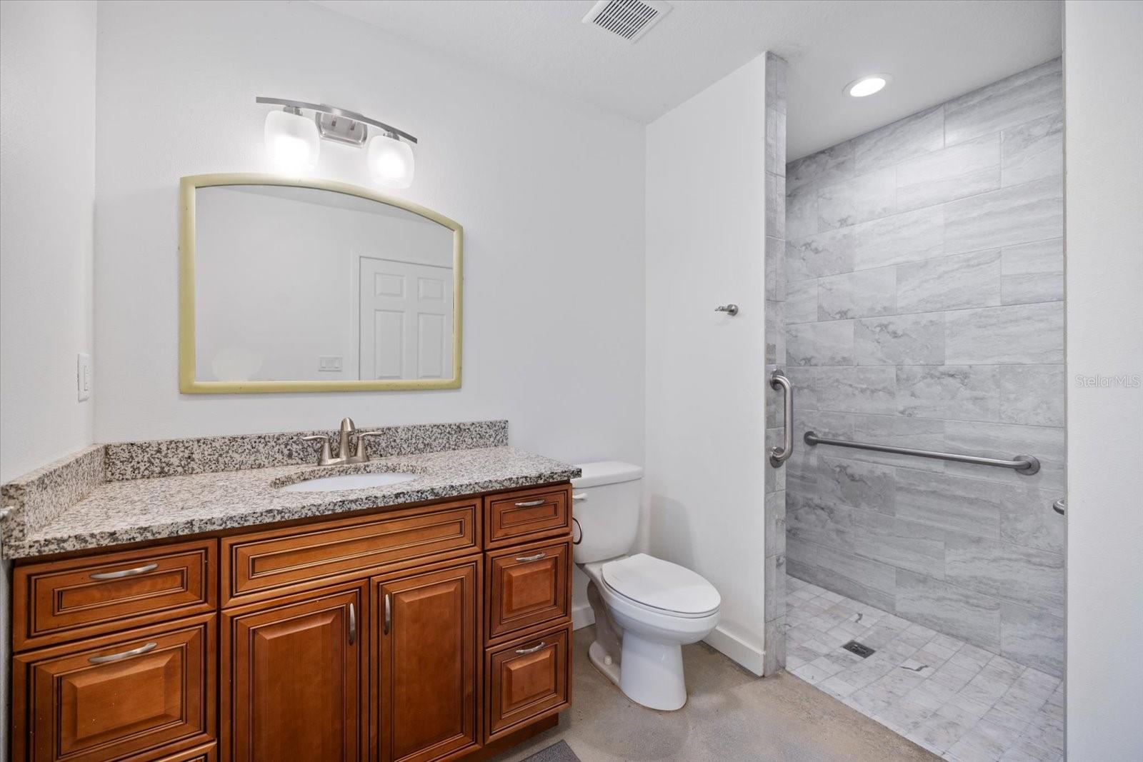 MEAD HELEN D - Residential