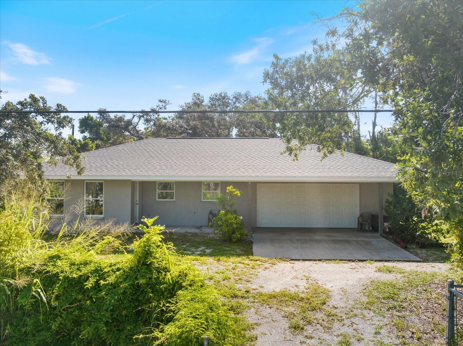 MEAD HELEN D - Residential