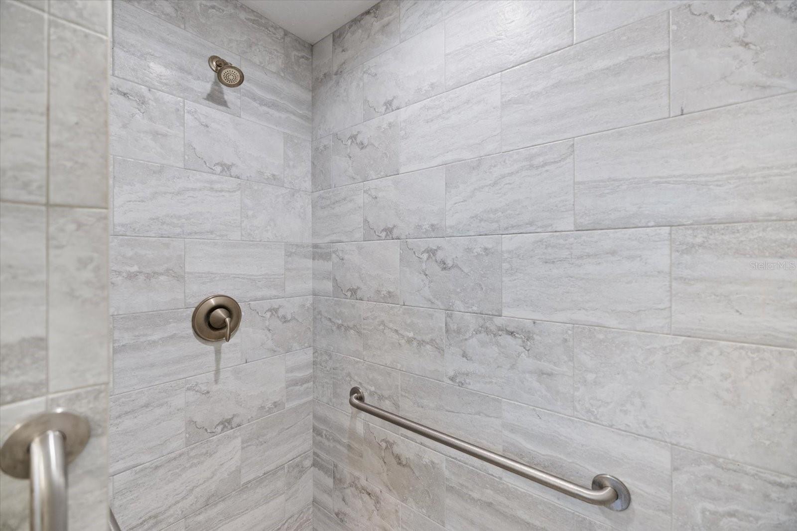 MEAD HELEN D - Residential