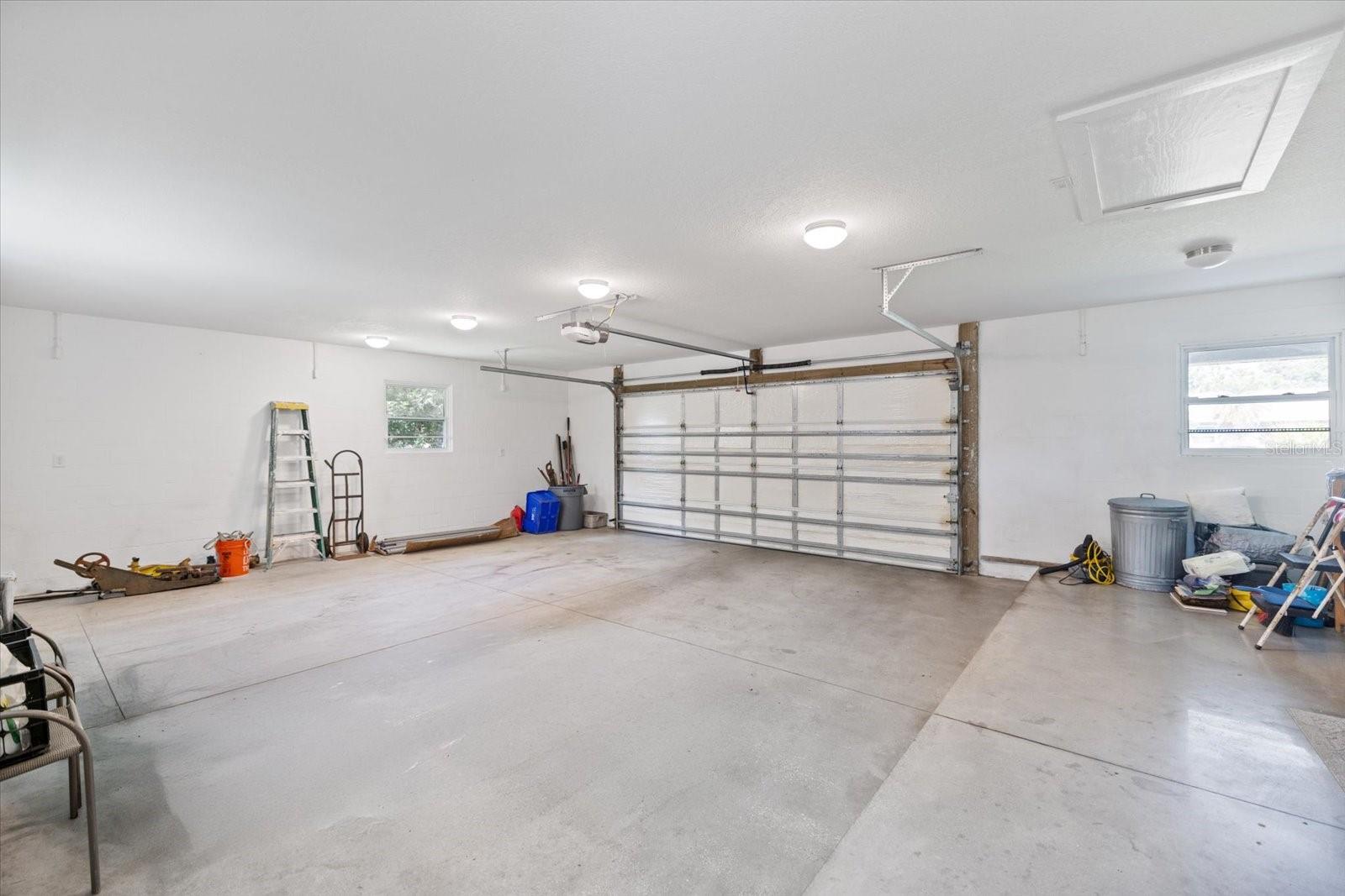 MEAD HELEN D - Residential