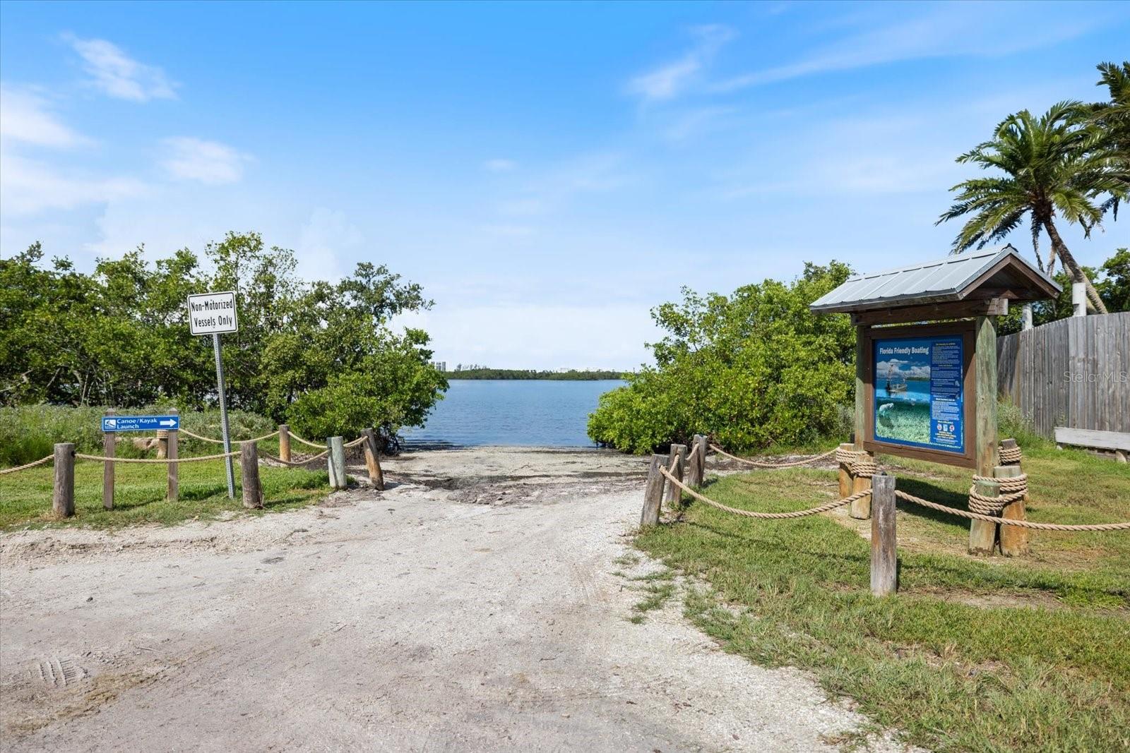 MEAD HELEN D - Residential