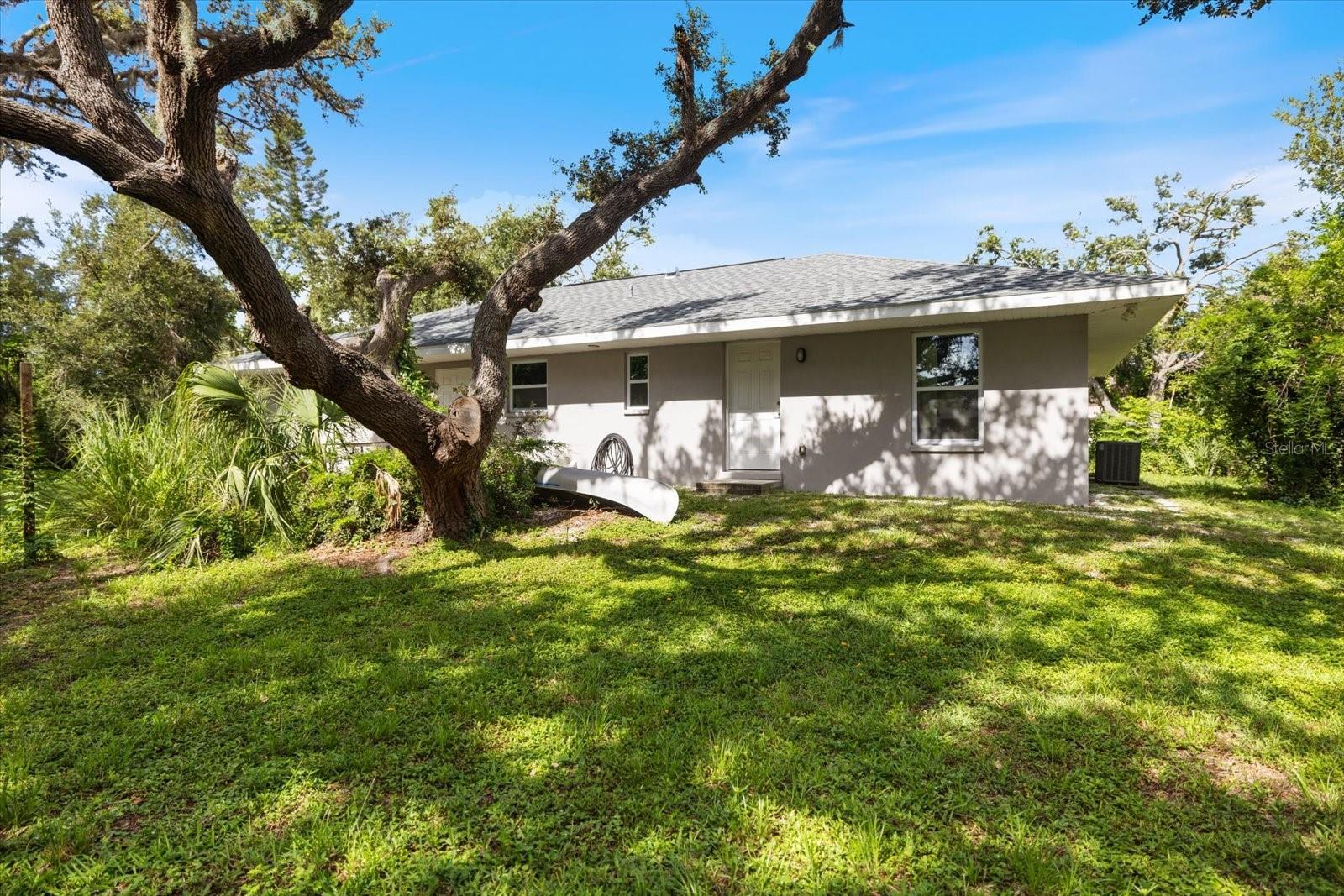 MEAD HELEN D - Residential