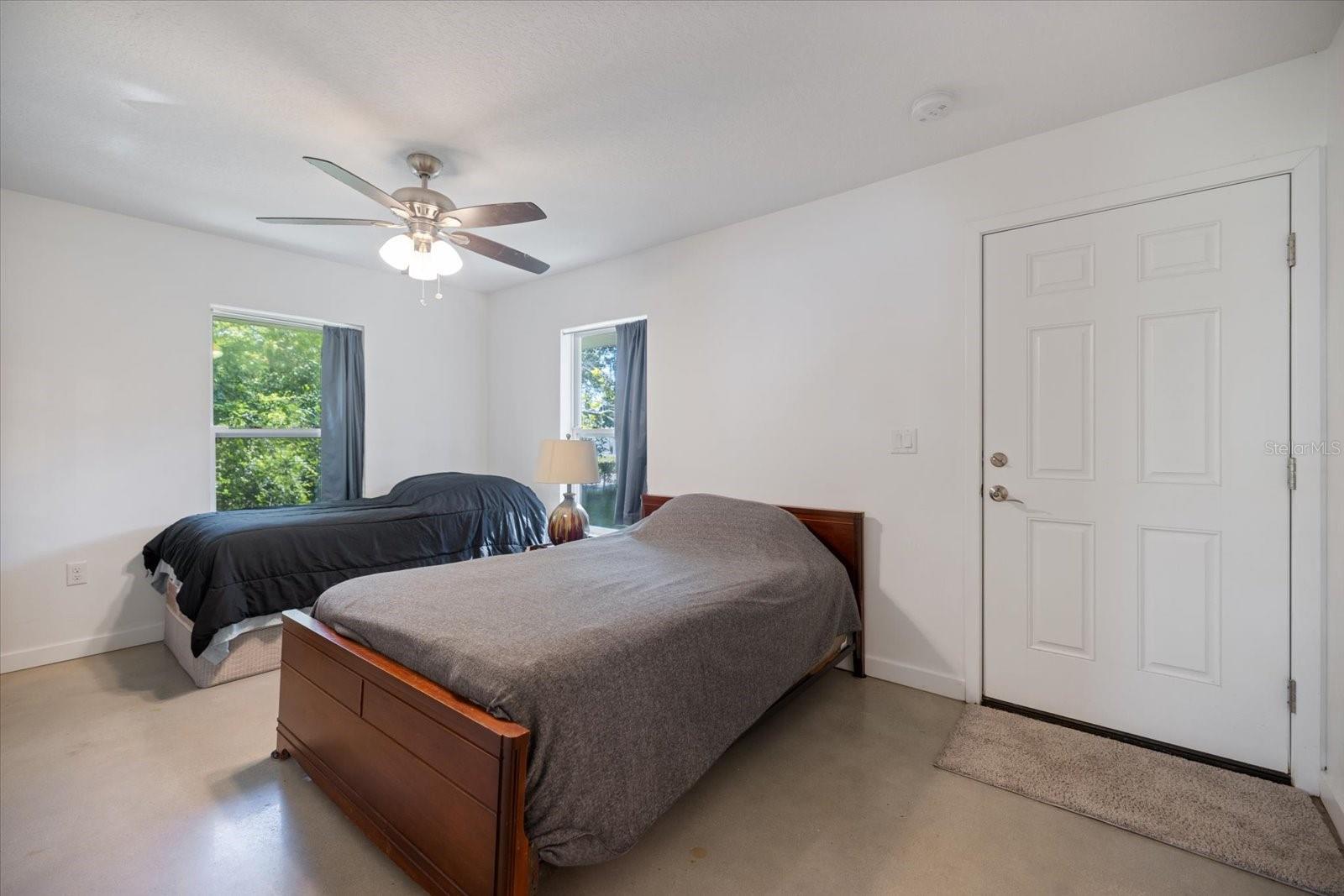 MEAD HELEN D - Residential