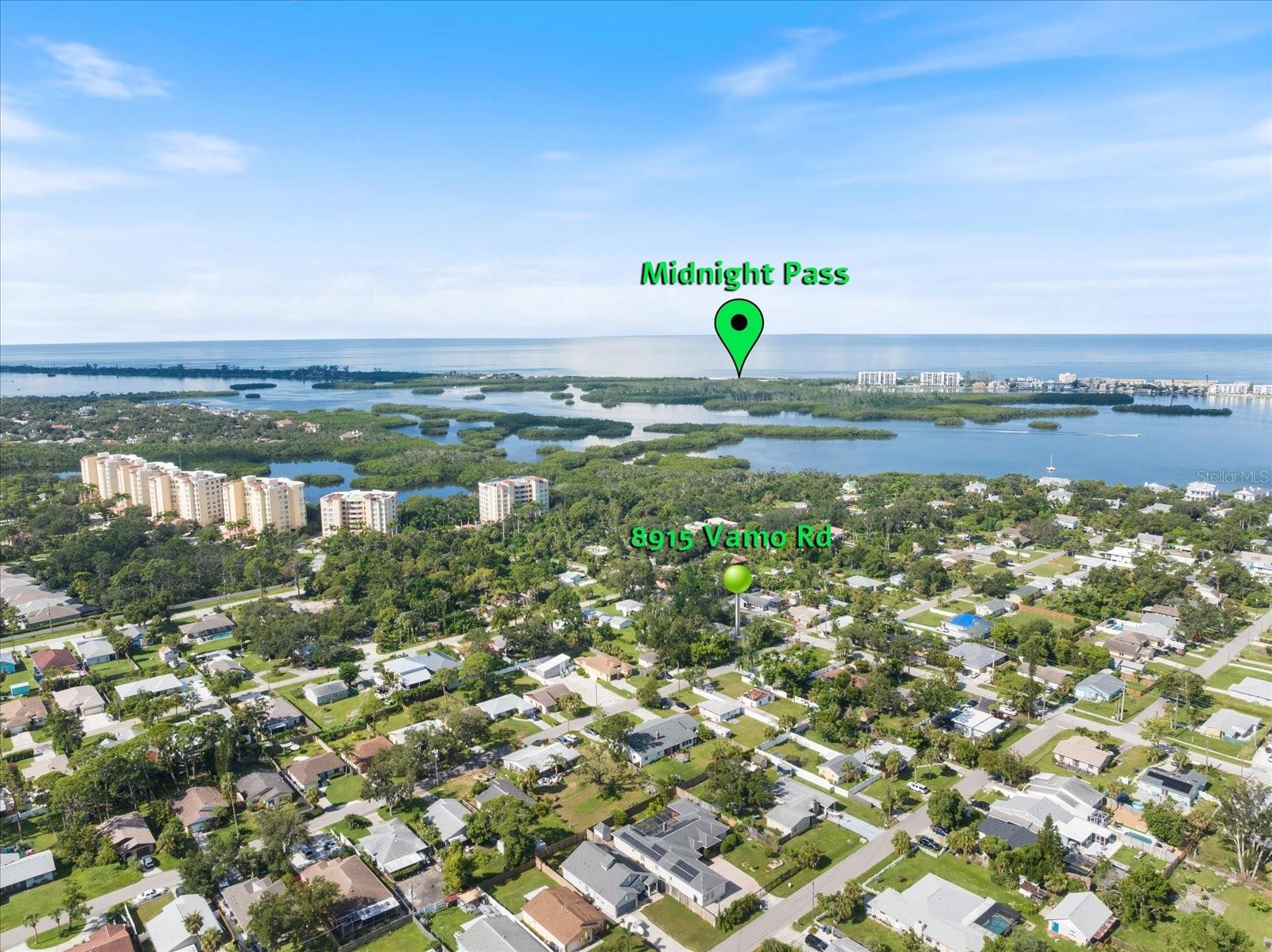 MEAD HELEN D - Residential