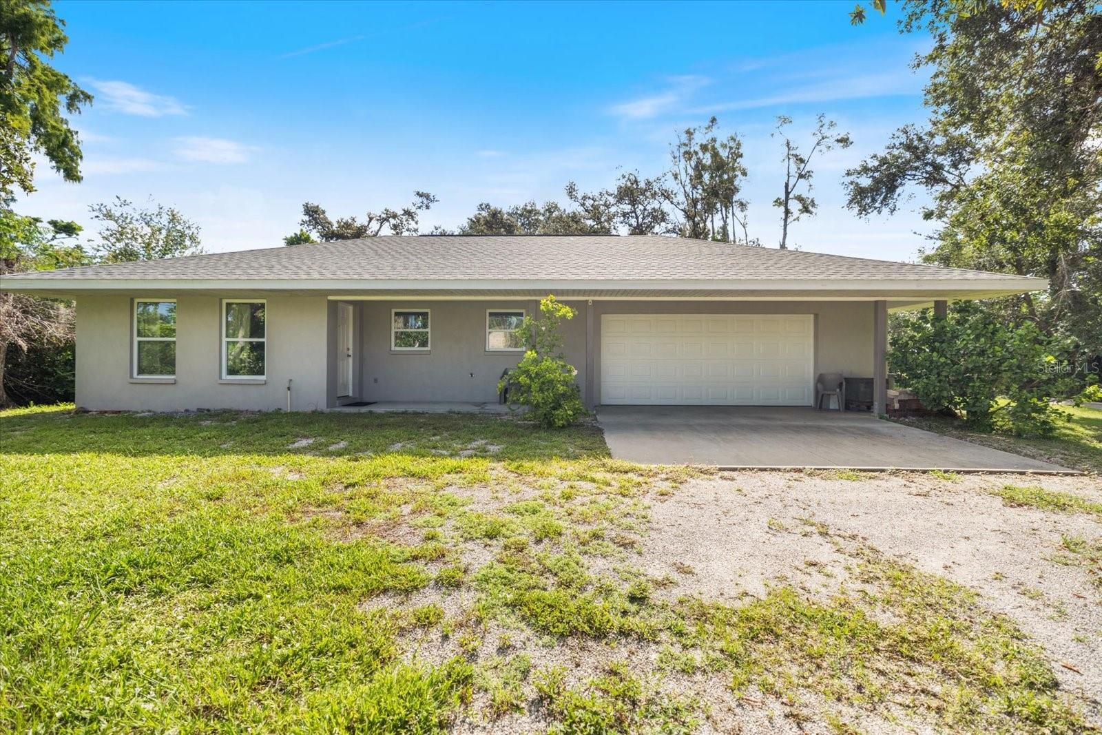 MEAD HELEN D - Residential