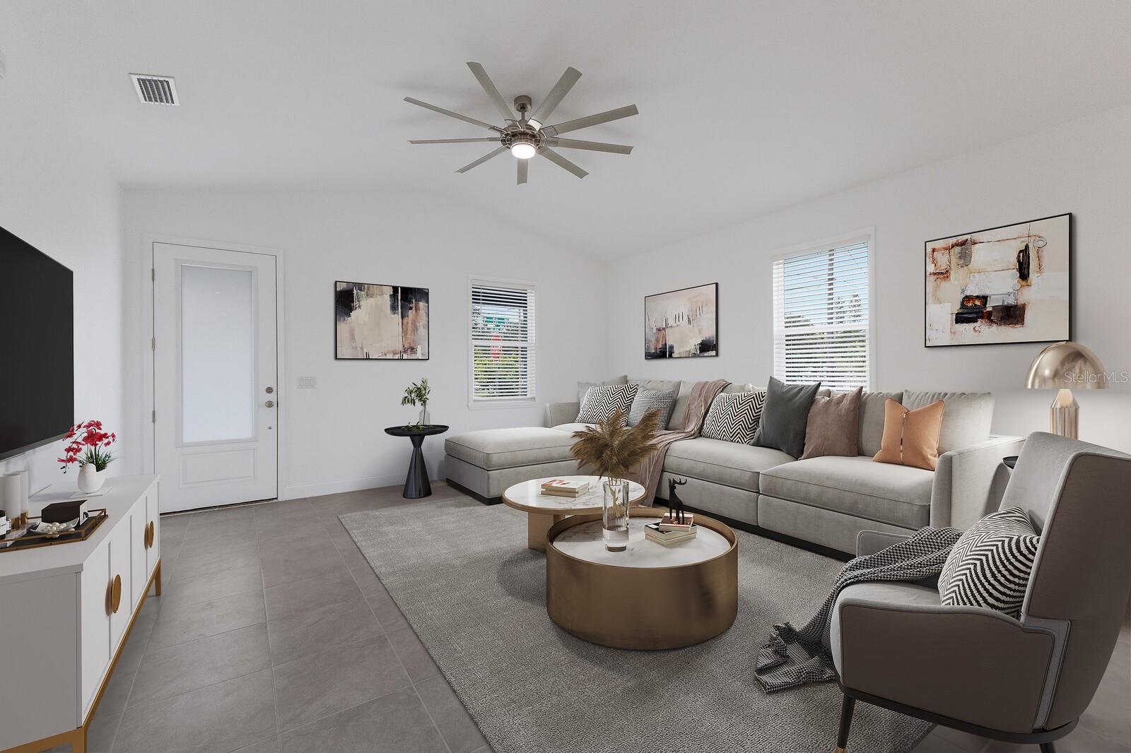 520 12TH AVENUE W