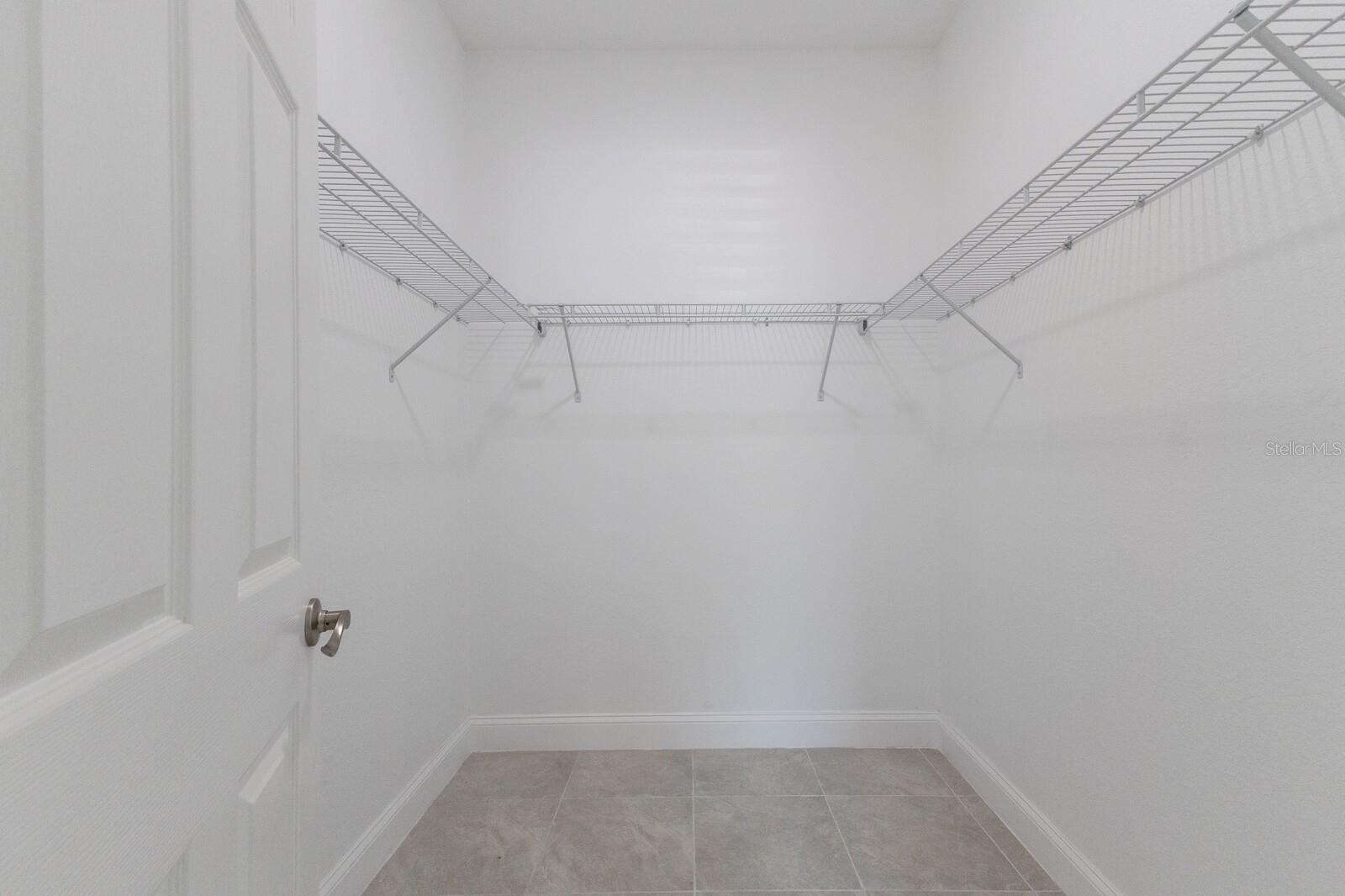 MRS F N HORTONS ADD TO BRAIDENTOWN - Residential