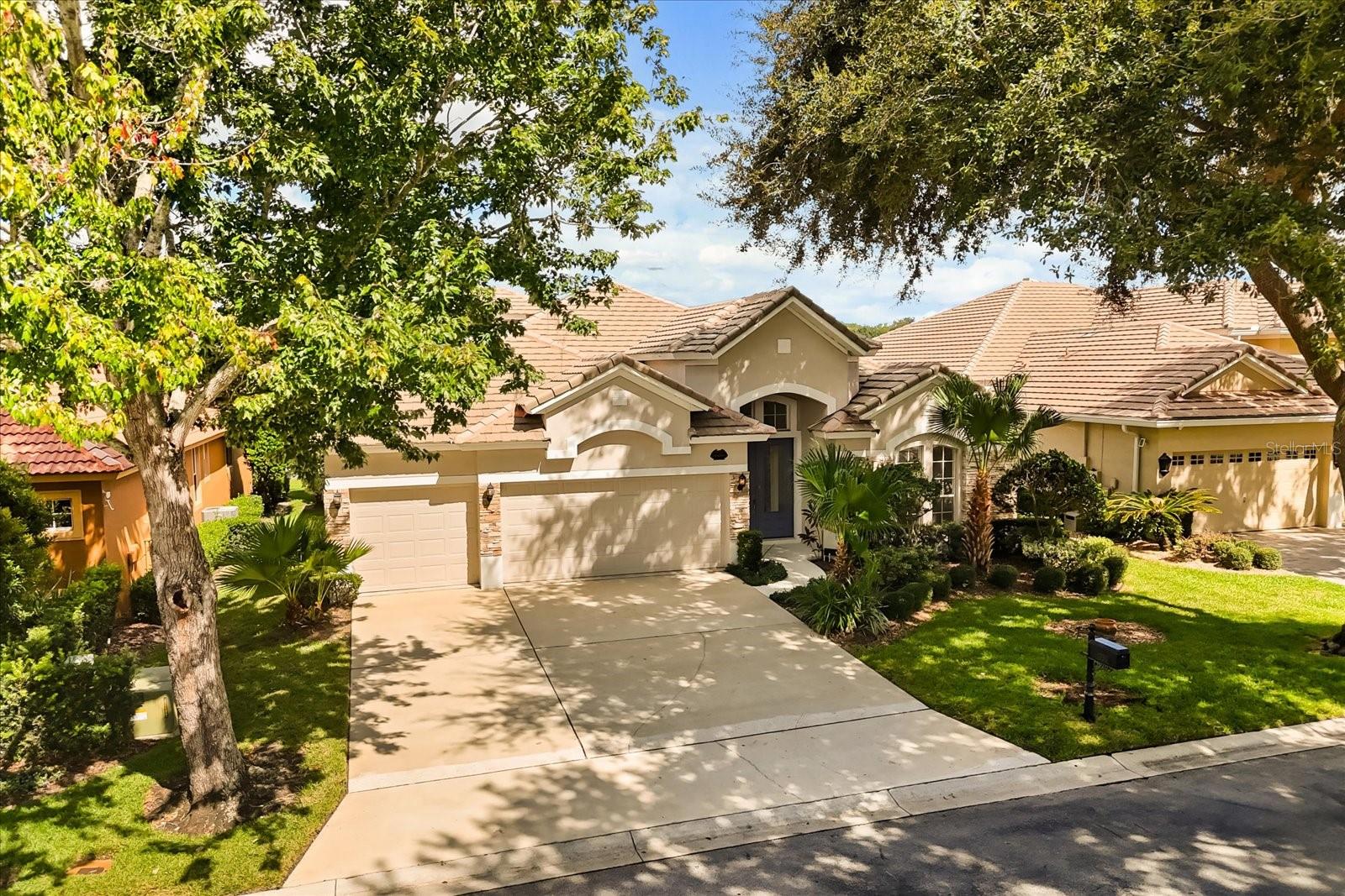 1230 CHANTRY PLACE