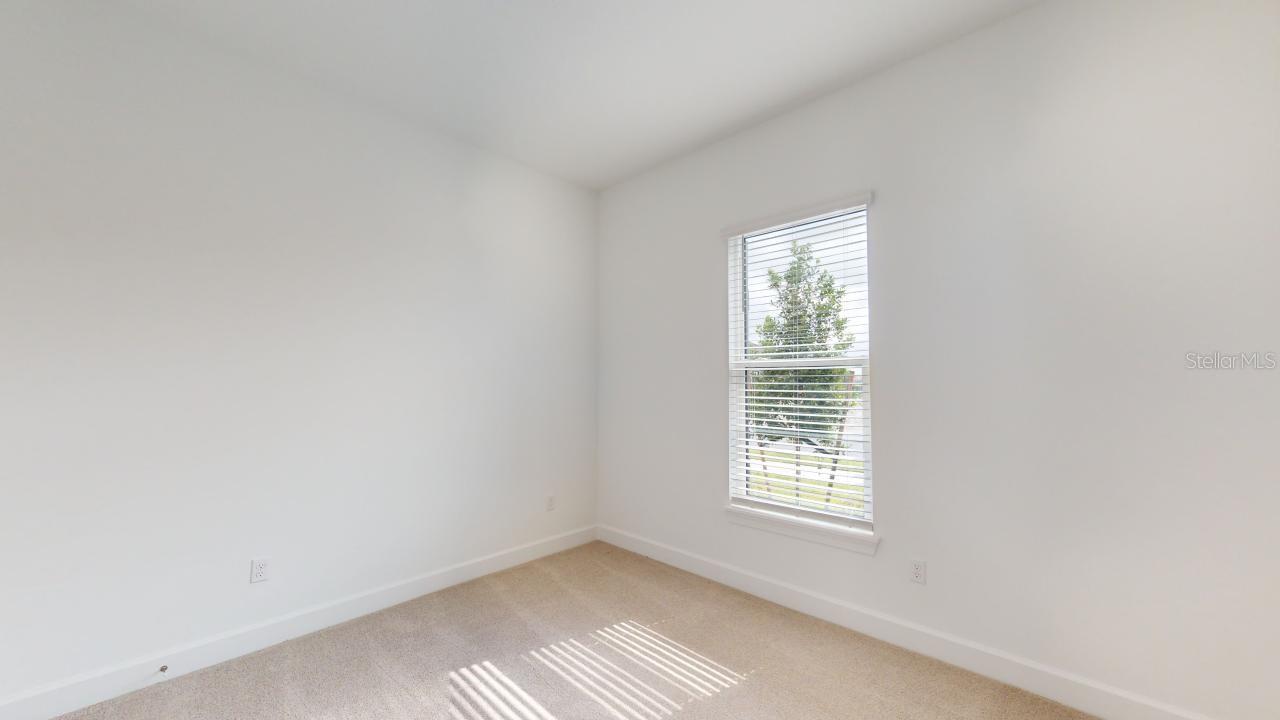 ESPLANADE AT WIREGRASS RANCH - Residential