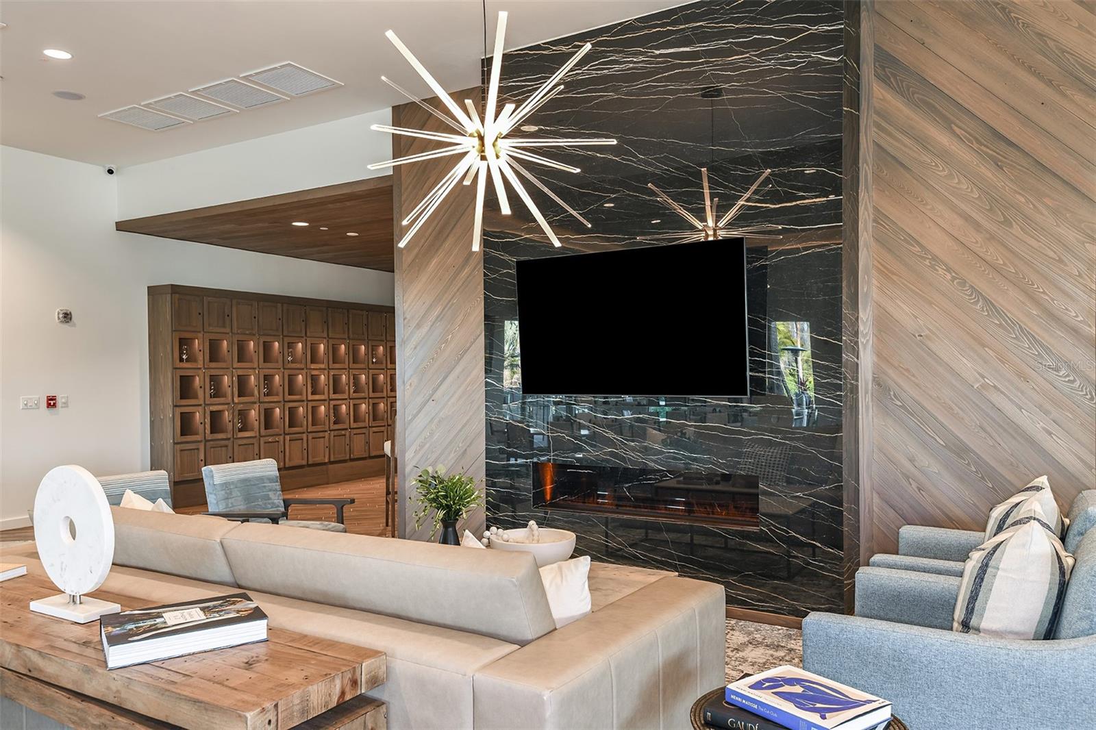 ESPLANADE AT WIREGRASS RANCH - Residential