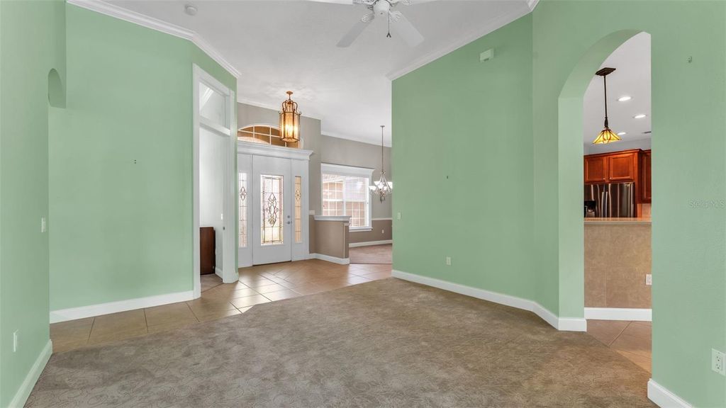 Photo of 6883 Lacy Drive, Lakeland, FL 33813 (MLS # L4960498)