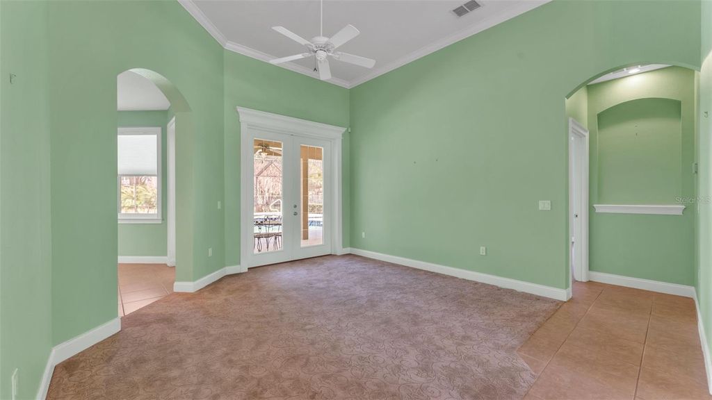 Photo of 6883 Lacy Drive, Lakeland, FL 33813 (MLS # L4960498)