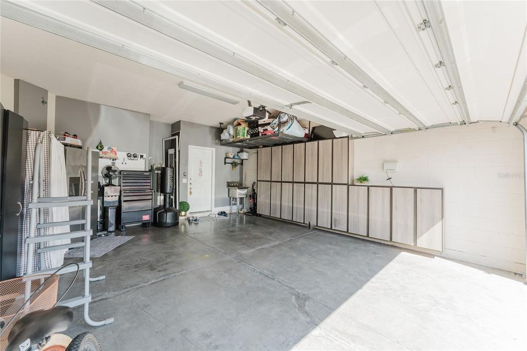 listing image 53