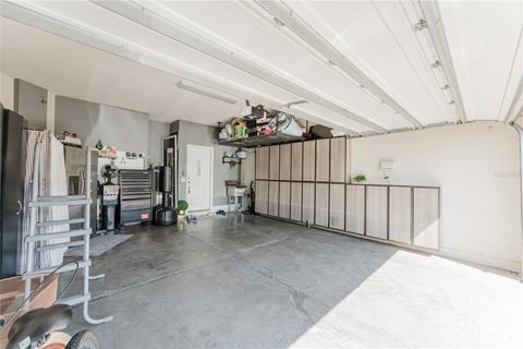 listing image 53