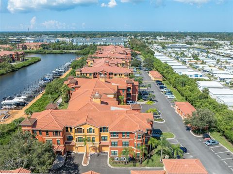 A home in CLEARWATER