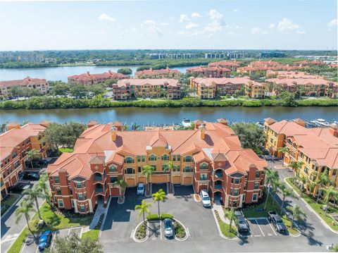 A home in CLEARWATER