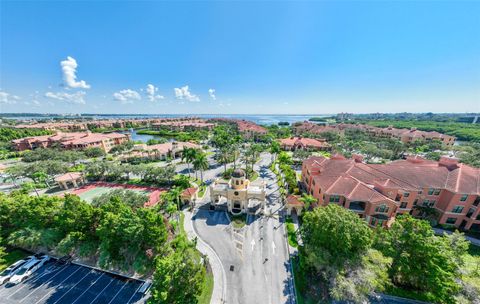 A home in CLEARWATER