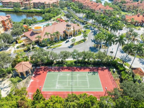 A home in CLEARWATER