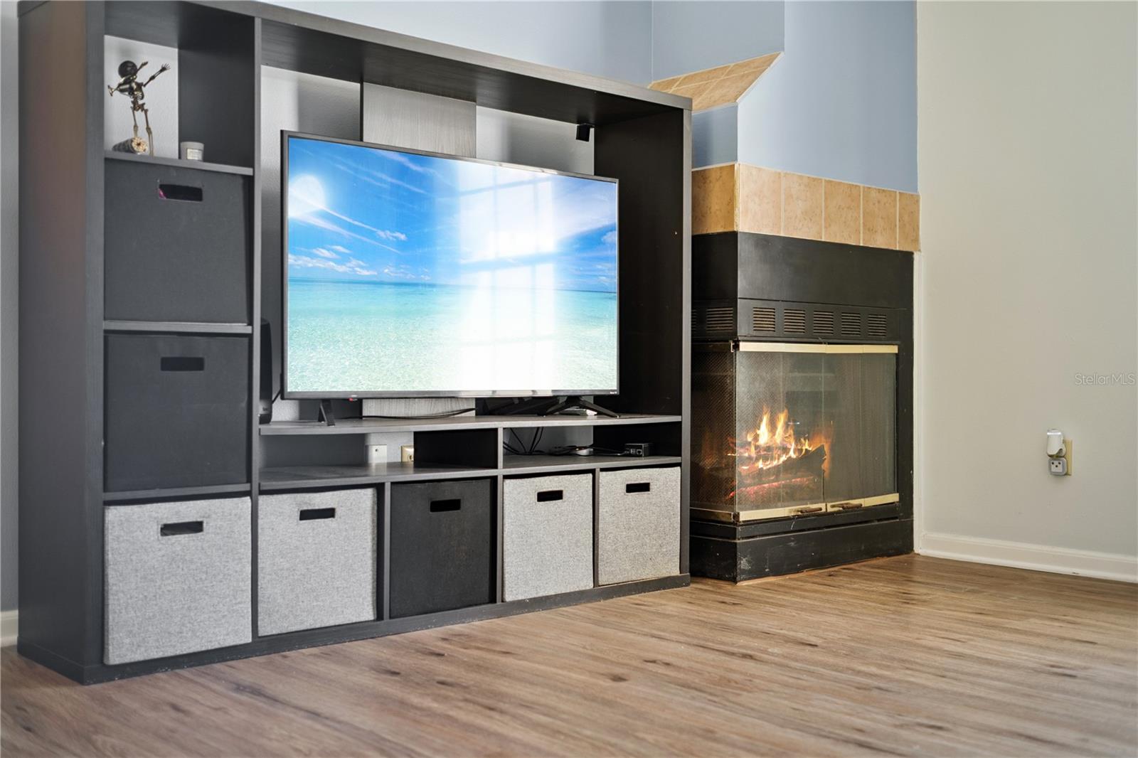 HIAWASSEE MEADOWS PH 1 - Residential