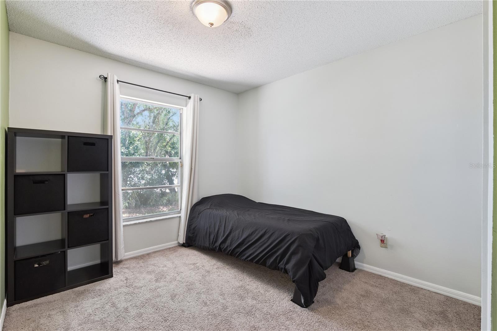 HIAWASSEE MEADOWS PH 1 - Residential