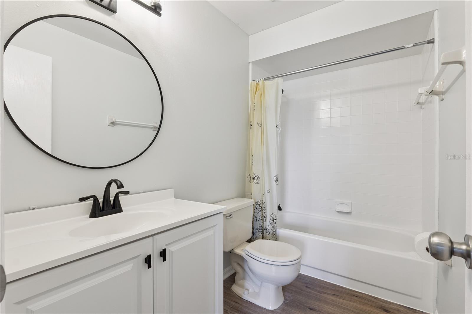 HIAWASSEE MEADOWS PH 1 - Residential