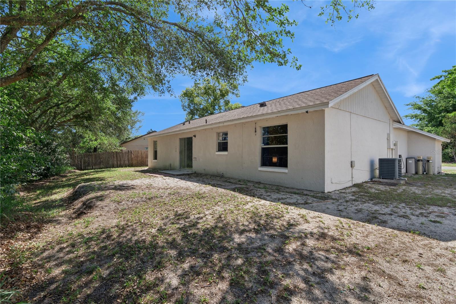 HIAWASSEE MEADOWS PH 1 - Residential