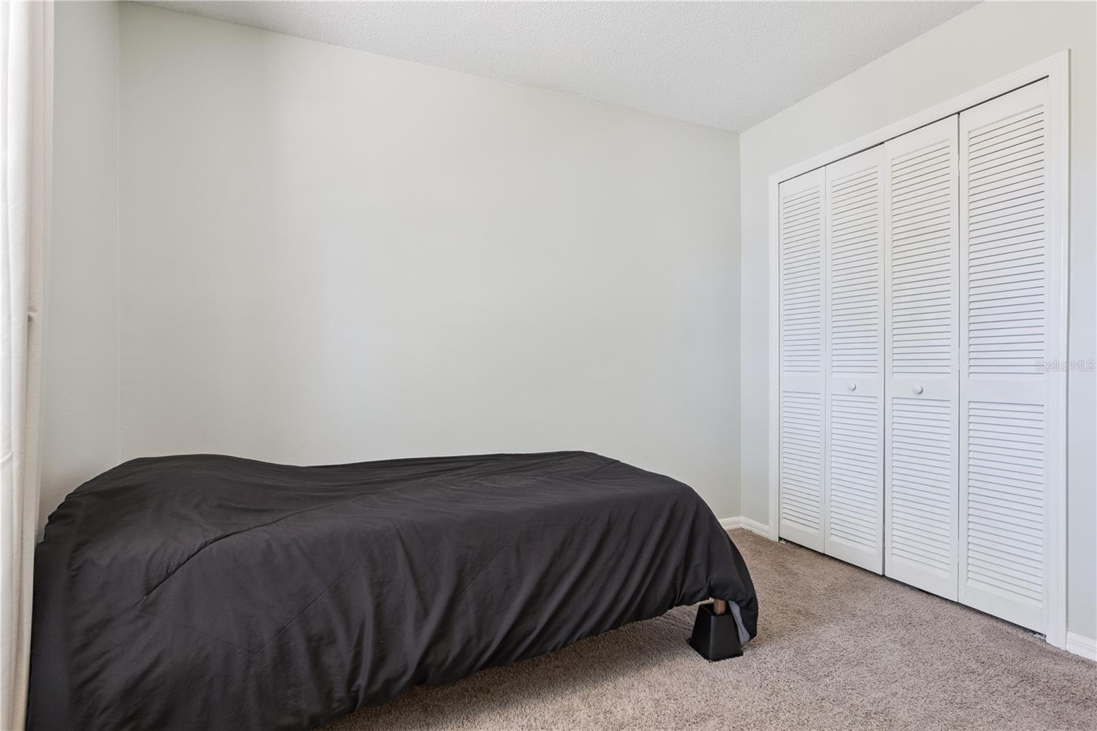 HIAWASSEE MEADOWS PH 1 - Residential