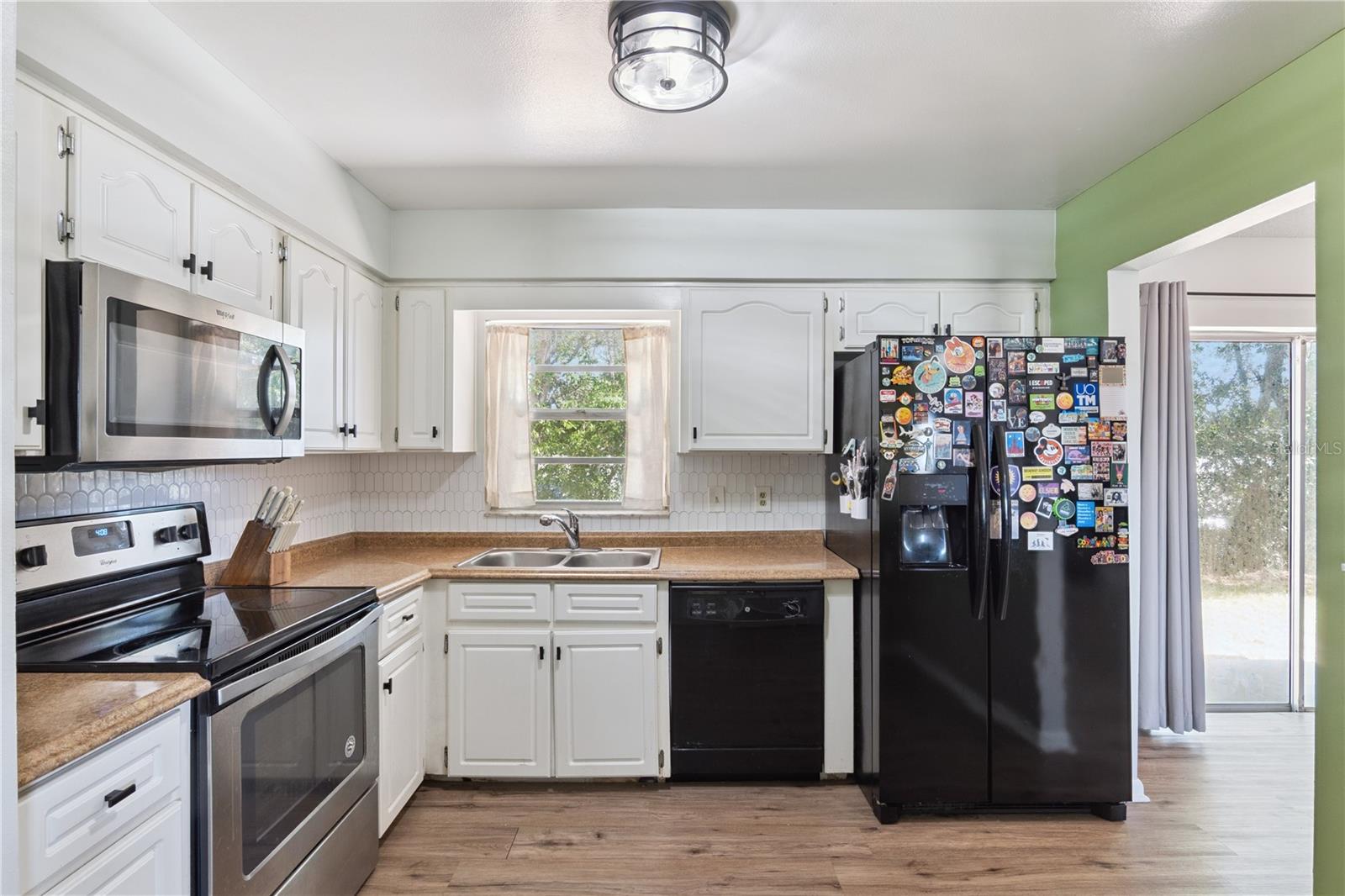 HIAWASSEE MEADOWS PH 1 - Residential