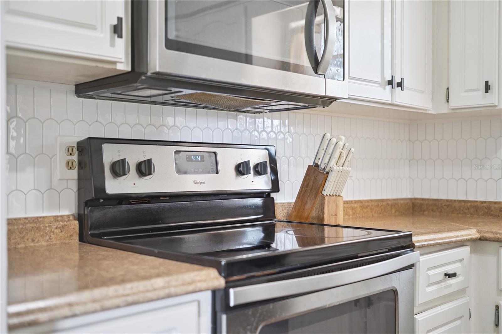 HIAWASSEE MEADOWS PH 1 - Residential