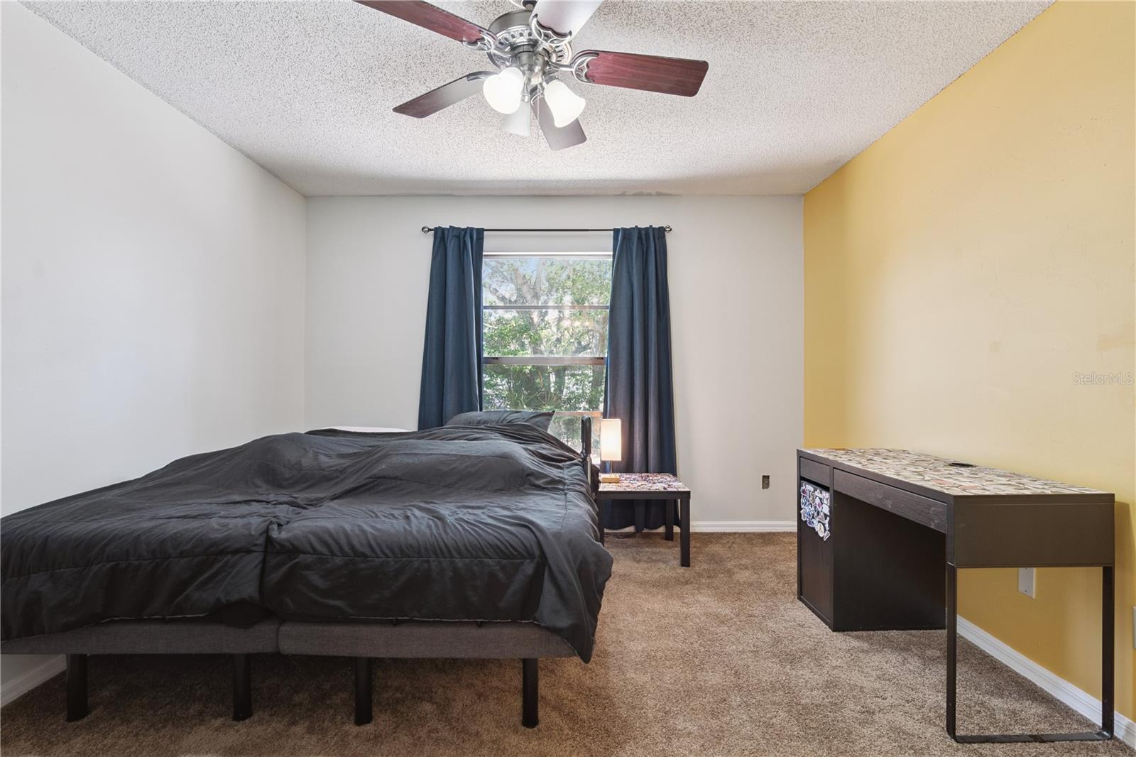 HIAWASSEE MEADOWS PH 1 - Residential