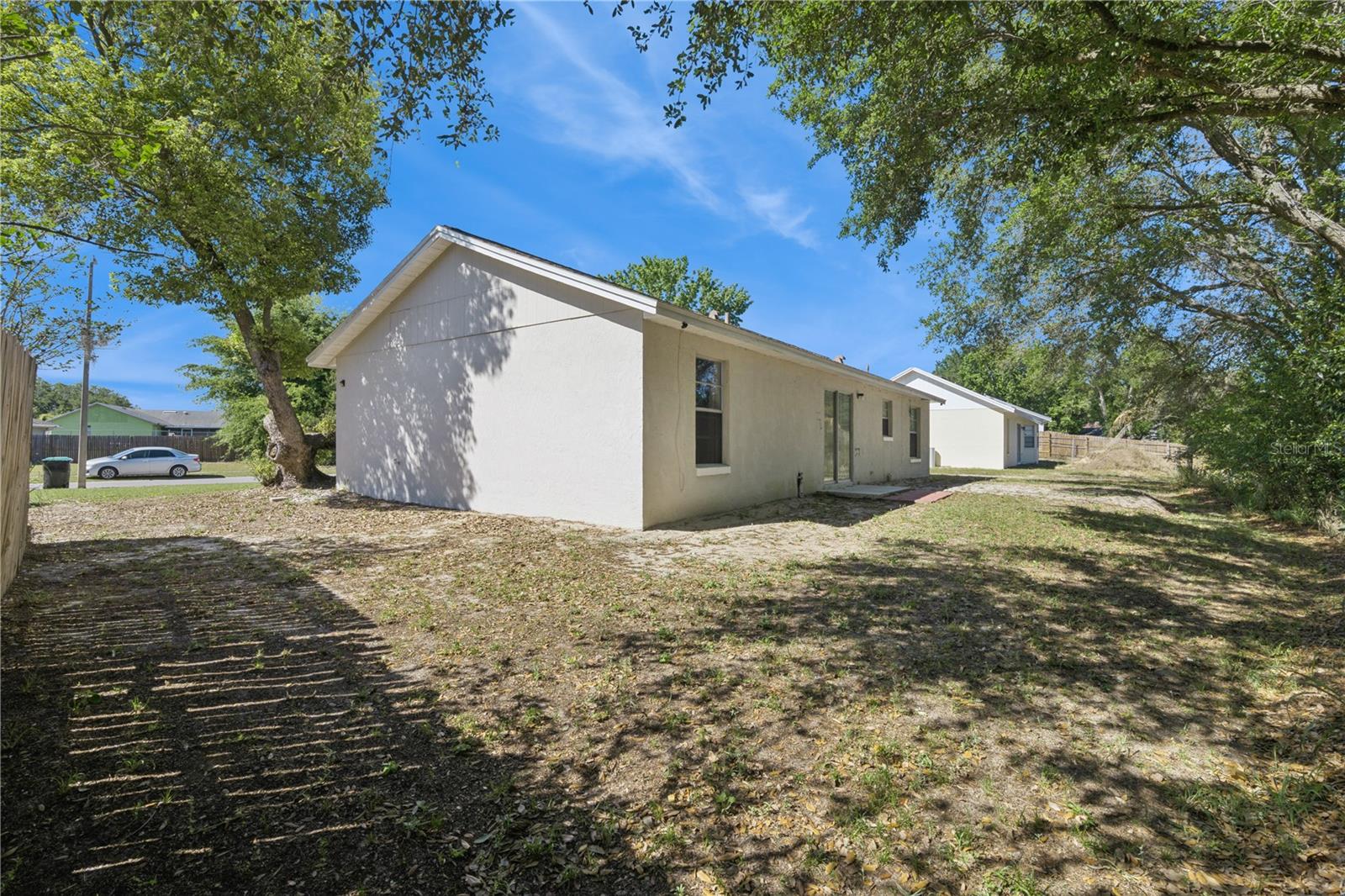 HIAWASSEE MEADOWS PH 1 - Residential