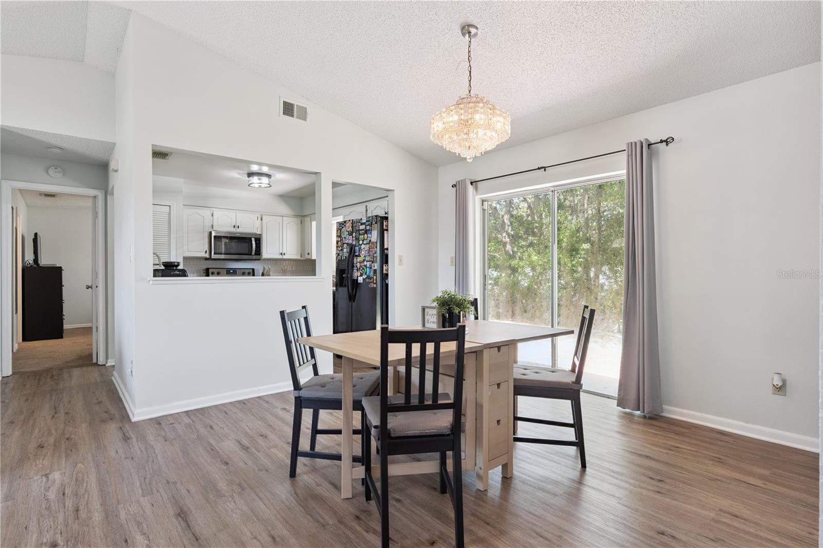 HIAWASSEE MEADOWS PH 1 - Residential