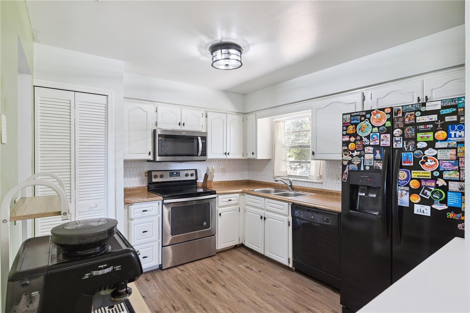 HIAWASSEE MEADOWS PH 1 - Residential