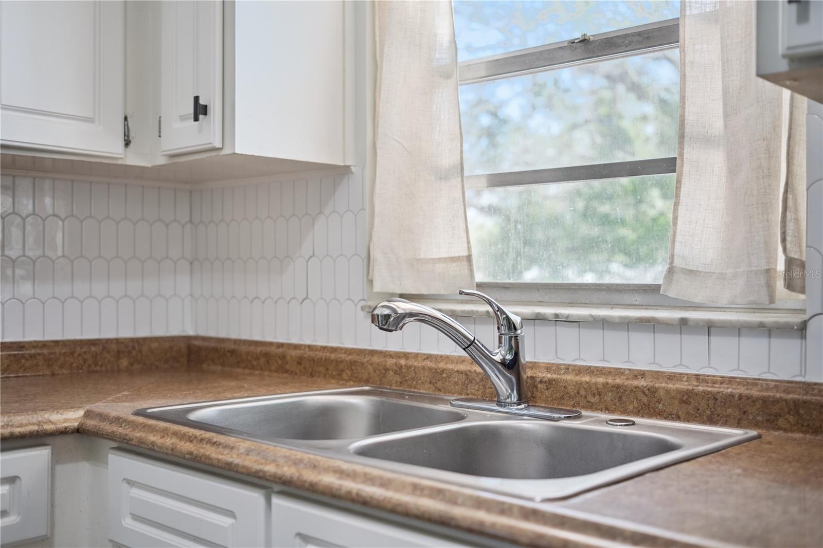 HIAWASSEE MEADOWS PH 1 - Residential