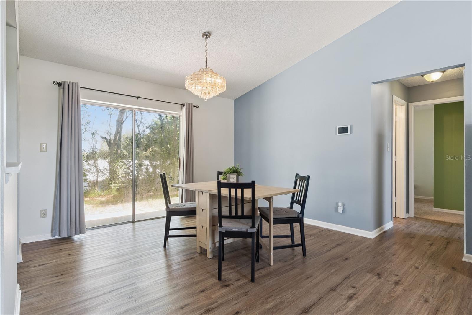 HIAWASSEE MEADOWS PH 1 - Residential