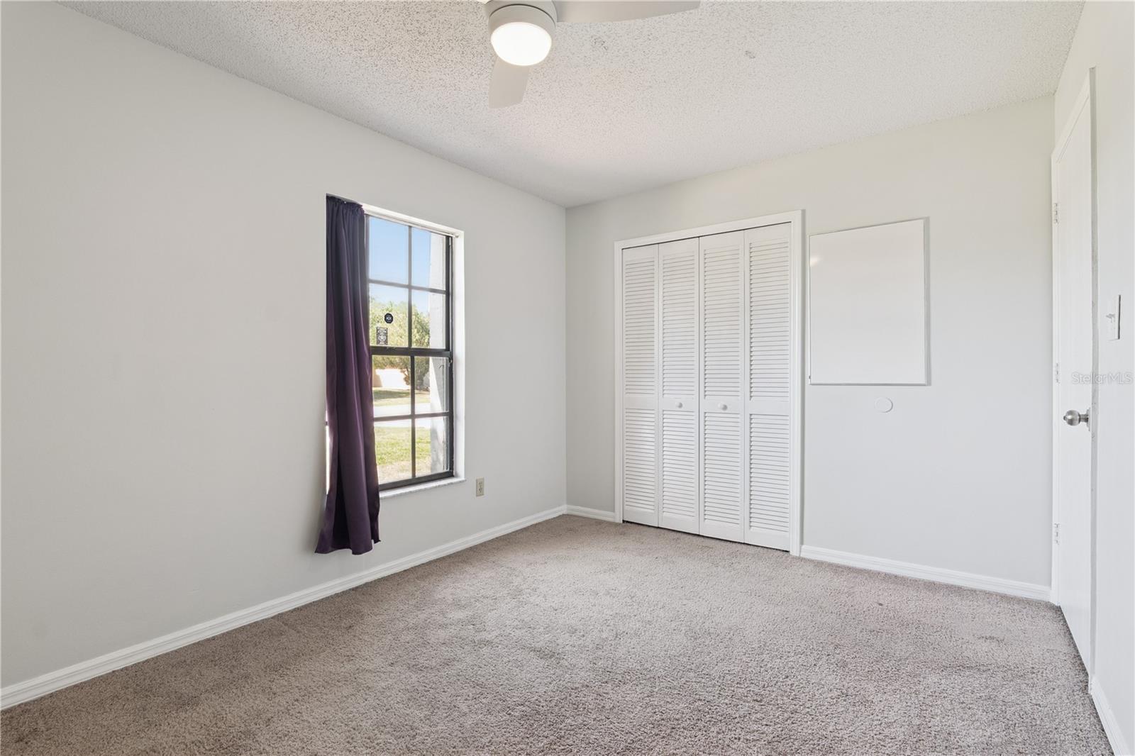 HIAWASSEE MEADOWS PH 1 - Residential