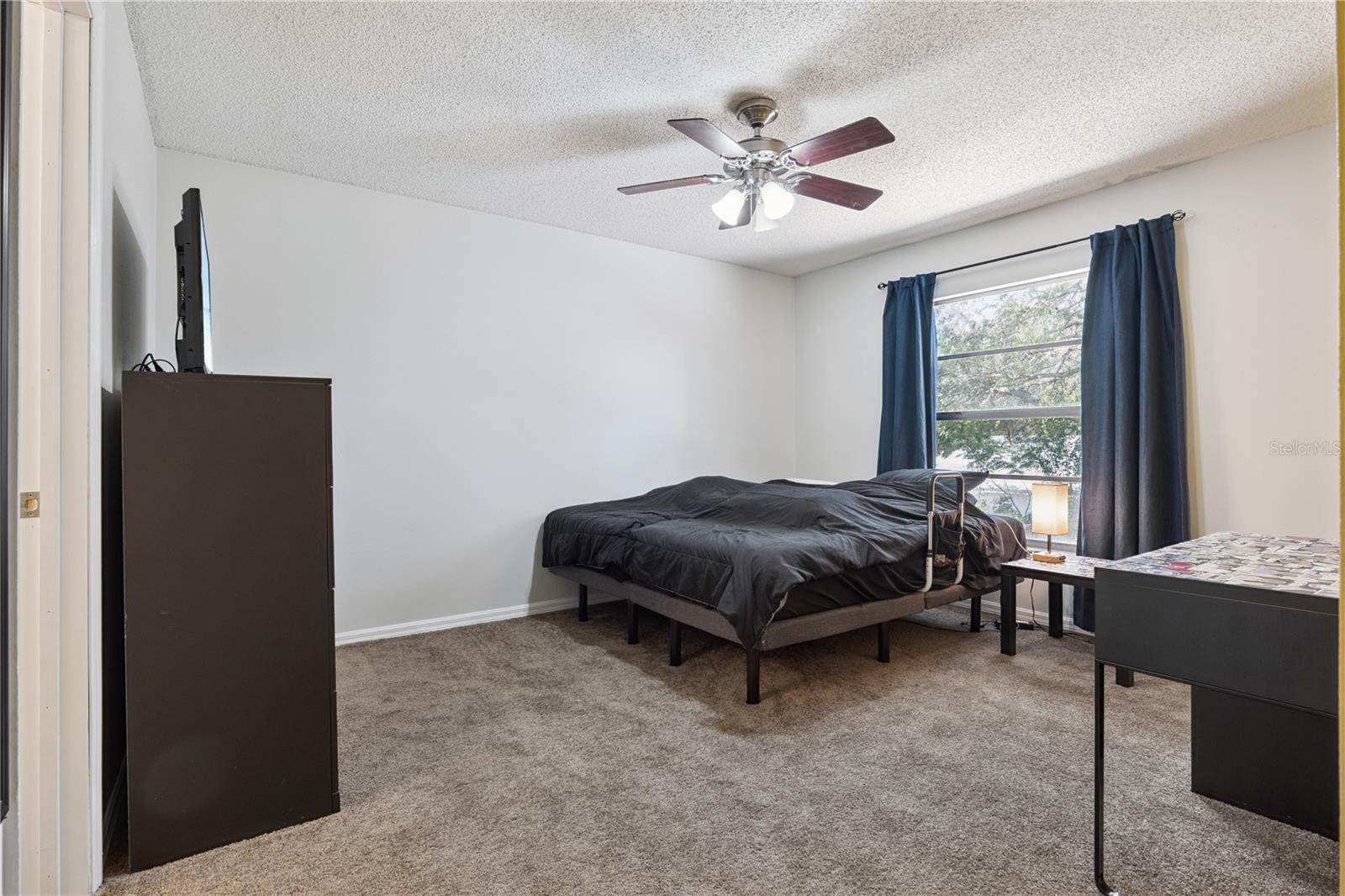 HIAWASSEE MEADOWS PH 1 - Residential