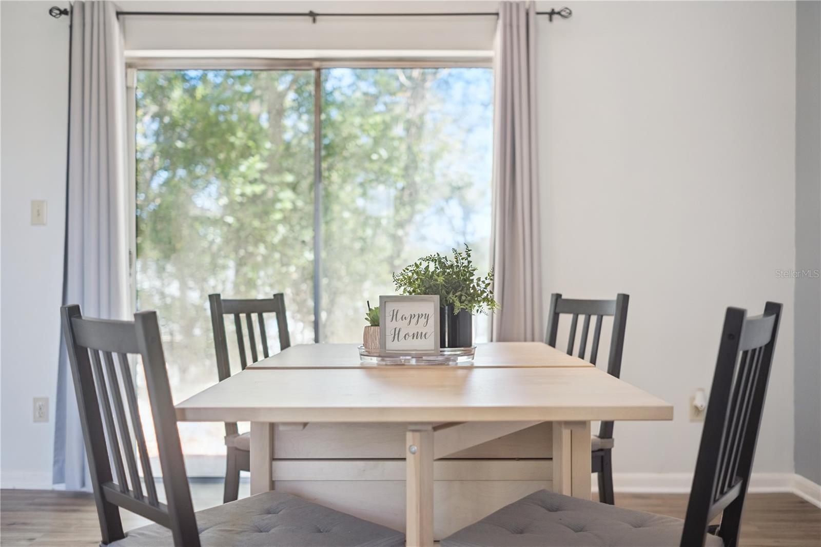 HIAWASSEE MEADOWS PH 1 - Residential