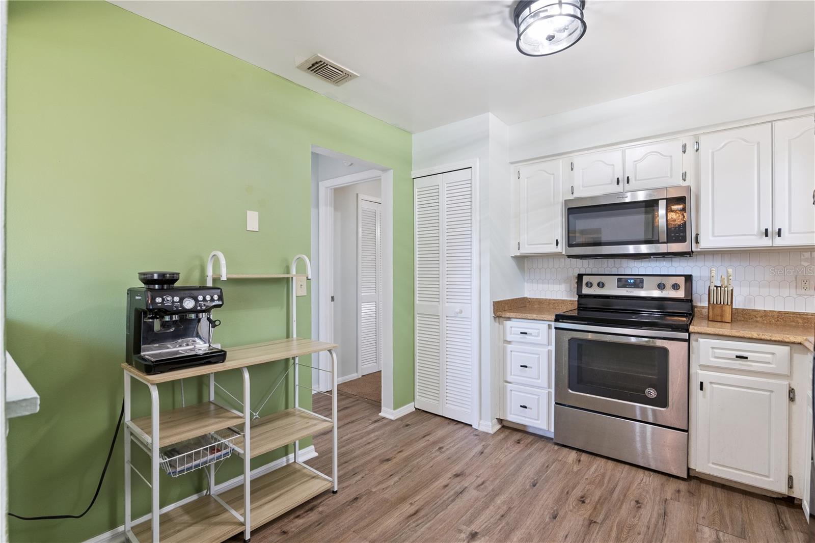 HIAWASSEE MEADOWS PH 1 - Residential