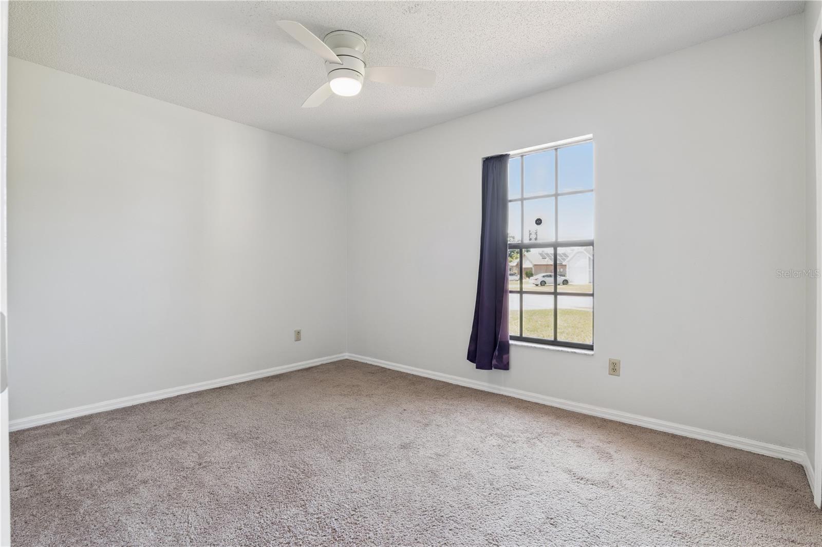 HIAWASSEE MEADOWS PH 1 - Residential