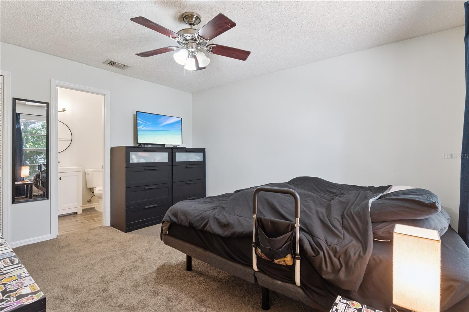 HIAWASSEE MEADOWS PH 1 - Residential