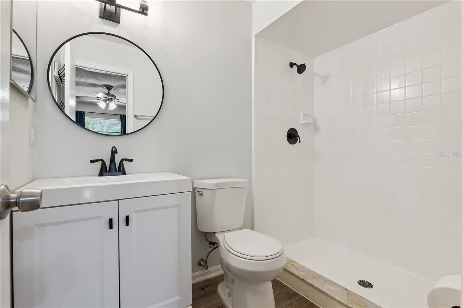 HIAWASSEE MEADOWS PH 1 - Residential