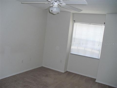 A home in ORLANDO