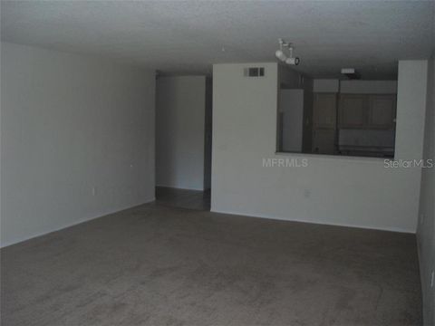 A home in ORLANDO