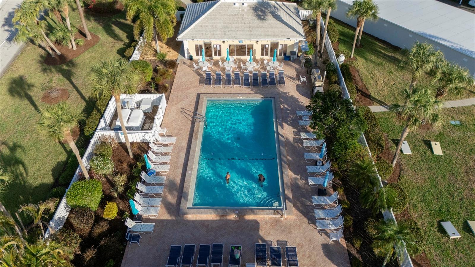 FARMINGTON VISTAS - Residential